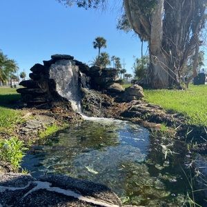 Meet your Posher, Zoe